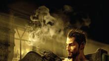 Imagen 42 de Deus Ex: Human Revolution