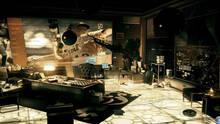 Imagen 43 de Deus Ex: Human Revolution
