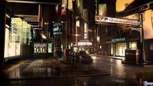 Imagen 48 de Deus Ex: Human Revolution