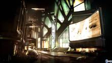 Imagen 49 de Deus Ex: Human Revolution