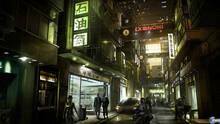Imagen 47 de Deus Ex: Human Revolution