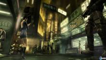 Imagen 54 de Deus Ex: Human Revolution