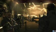 Imagen 53 de Deus Ex: Human Revolution