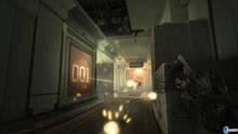Imagen 65 de Deus Ex: Human Revolution