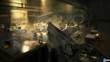 Imagen 64 de Deus Ex: Human Revolution