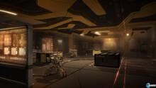 Imagen 61 de Deus Ex: Human Revolution