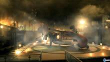 Imagen 93 de Deus Ex: Human Revolution