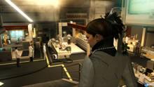 Imagen 95 de Deus Ex: Human Revolution