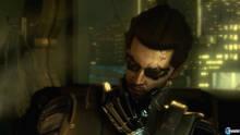 Imagen 97 de Deus Ex: Human Revolution