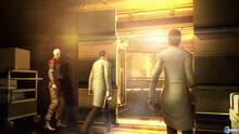 Imagen 212 de Deus Ex: Human Revolution