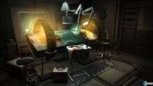 Imagen 211 de Deus Ex: Human Revolution