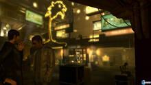 Imagen 99 de Deus Ex: Human Revolution