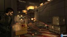 Imagen 106 de Deus Ex: Human Revolution