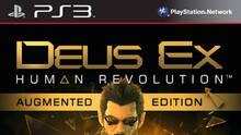 Imagen 105 de Deus Ex: Human Revolution