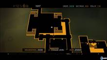 Imagen 134 de Deus Ex: Human Revolution