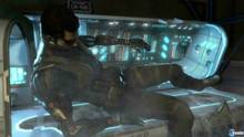 Imagen 138 de Deus Ex: Human Revolution