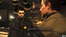 Imagen 142 de Deus Ex: Human Revolution