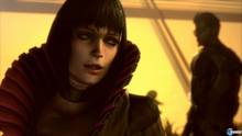 Imagen 132 de Deus Ex: Human Revolution