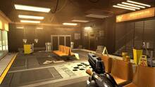 Imagen 117 de Deus Ex: Human Revolution