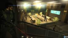 Imagen 114 de Deus Ex: Human Revolution