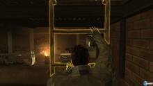 Imagen 113 de Deus Ex: Human Revolution