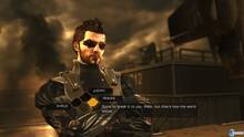 Imagen 112 de Deus Ex: Human Revolution