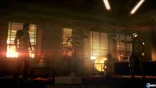 Imagen 119 de Deus Ex: Human Revolution