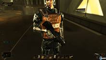 Imagen 129 de Deus Ex: Human Revolution
