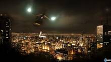 Imagen 122 de Deus Ex: Human Revolution