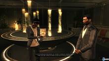 Imagen 125 de Deus Ex: Human Revolution