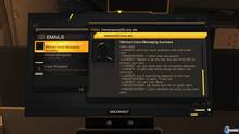 Imagen 128 de Deus Ex: Human Revolution