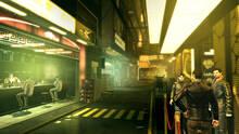 Imagen 107 de Deus Ex: Human Revolution