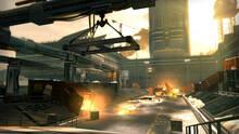 Imagen 108 de Deus Ex: Human Revolution