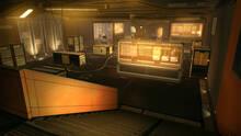 Imagen 109 de Deus Ex: Human Revolution