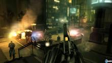 Imagen 159 de Deus Ex: Human Revolution