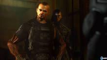 Imagen 153 de Deus Ex: Human Revolution