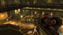 Imagen 156 de Deus Ex: Human Revolution