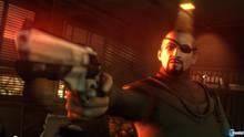 Imagen 154 de Deus Ex: Human Revolution