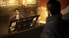 Imagen 150 de Deus Ex: Human Revolution
