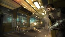 Imagen 148 de Deus Ex: Human Revolution