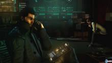 Imagen 147 de Deus Ex: Human Revolution