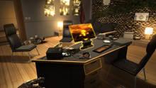 Imagen 146 de Deus Ex: Human Revolution