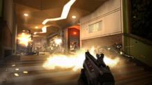 Imagen 145 de Deus Ex: Human Revolution
