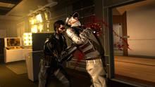 Imagen 149 de Deus Ex: Human Revolution