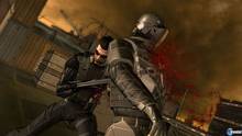 Imagen 174 de Deus Ex: Human Revolution