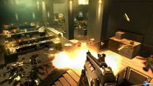 Imagen 163 de Deus Ex: Human Revolution
