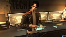 Imagen 165 de Deus Ex: Human Revolution