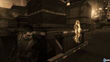 Imagen 167 de Deus Ex: Human Revolution