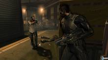 Imagen 164 de Deus Ex: Human Revolution