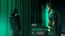 Imagen 183 de Deus Ex: Human Revolution
